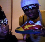 #swagalicious