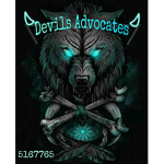 Devils Advocates