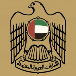 Ministry of Forеign Affairs