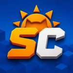 Sunchat Studio
