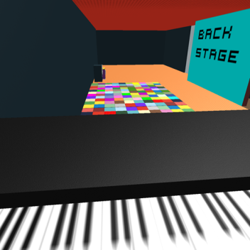 own a house and goto a party!!! READ DESC! read!