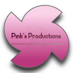Pink's Productions