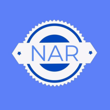 Northern Acres Railway Coming Soon