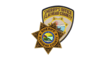Apache Junction Police Department (PCARP)