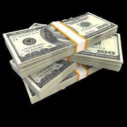 donation