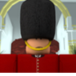 Manciv Grenader Guards division