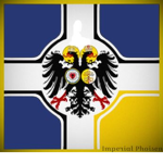 Imperial Phoisen