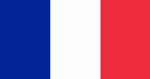 le groupe des bg les fr