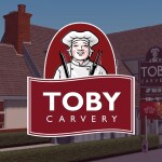 Toby Carvery | Manchester Branch
