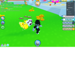 Group Thumbnail