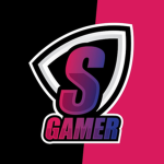 Star_shs