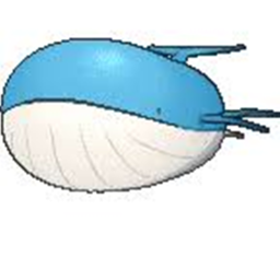 Whale Land