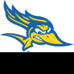 [LFL] Phoenix Roadrunners; Roadrunner Stadium