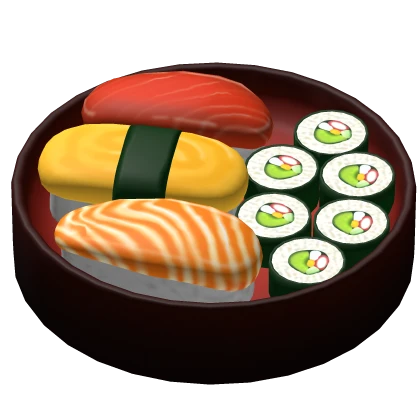Item Thumbnail