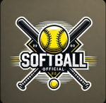 Softball Official
