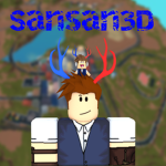 The Supernatural (Immortal Roleplay)