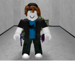 DaddyKing