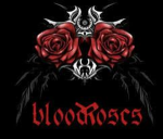 Black Rose MAFIA#BRM#DOA (NYCTP3)