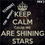 ▫Stardust Clan▫