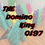 domino fans
