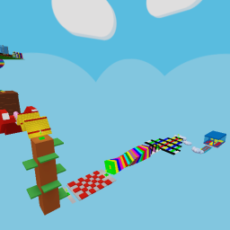 Obby!