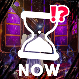[NOW!] Hunty Zombie icon