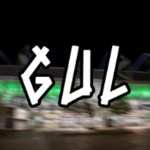 GUL I GERMAN ULTIMATE LEAGUE