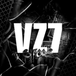 vz-store