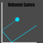 Rebound Games!