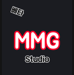 Murder Mystery G Studio