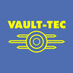 Vault-Tec 2070’s