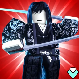 Encounters QA icon