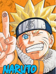 NARUTO FANS WILL TAKE OVER BEDWAR!!!!!!!!
