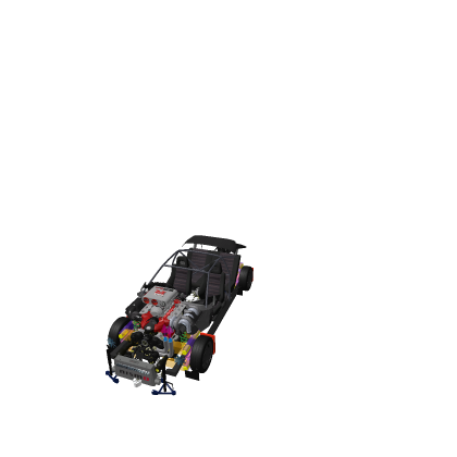 normal honda civic