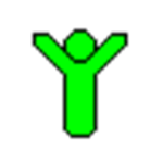 person!