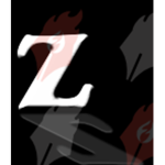 Zepyr Fan Group