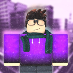 LlamyticYT's fan group