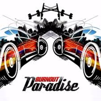 (UNCOPYLOCKED) Paradise City