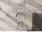 ###### Gaming Roblox group