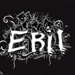Eri e os Anarcofofos