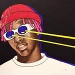 Lil Yachty Fan Club