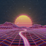 s i m p s : )