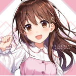 Simply Stella