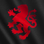 Crusaders of England: Funding