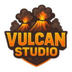 VULCANSTUDIO