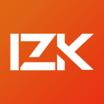 IzakStudios Experimental