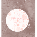 =-V i b e-=