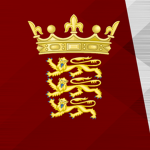 Courts of Jersey