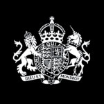 Mіnіstry of Justіce