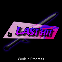 Last Hit [BETA]